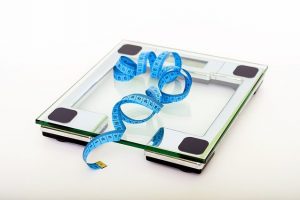 Comment prendre du poids facilement et efficacement ?