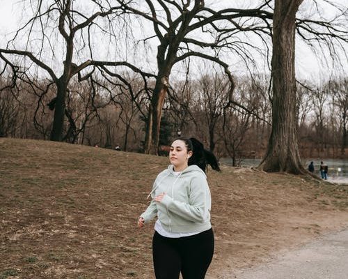 Pourquoi savourer la galette des Rois sportive sans crainte pour sa sante et son physique