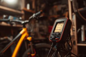 Expert : Diagnostiquez les problèmes de batterie de vélo électrique avec un multimètre en toute sécurité
