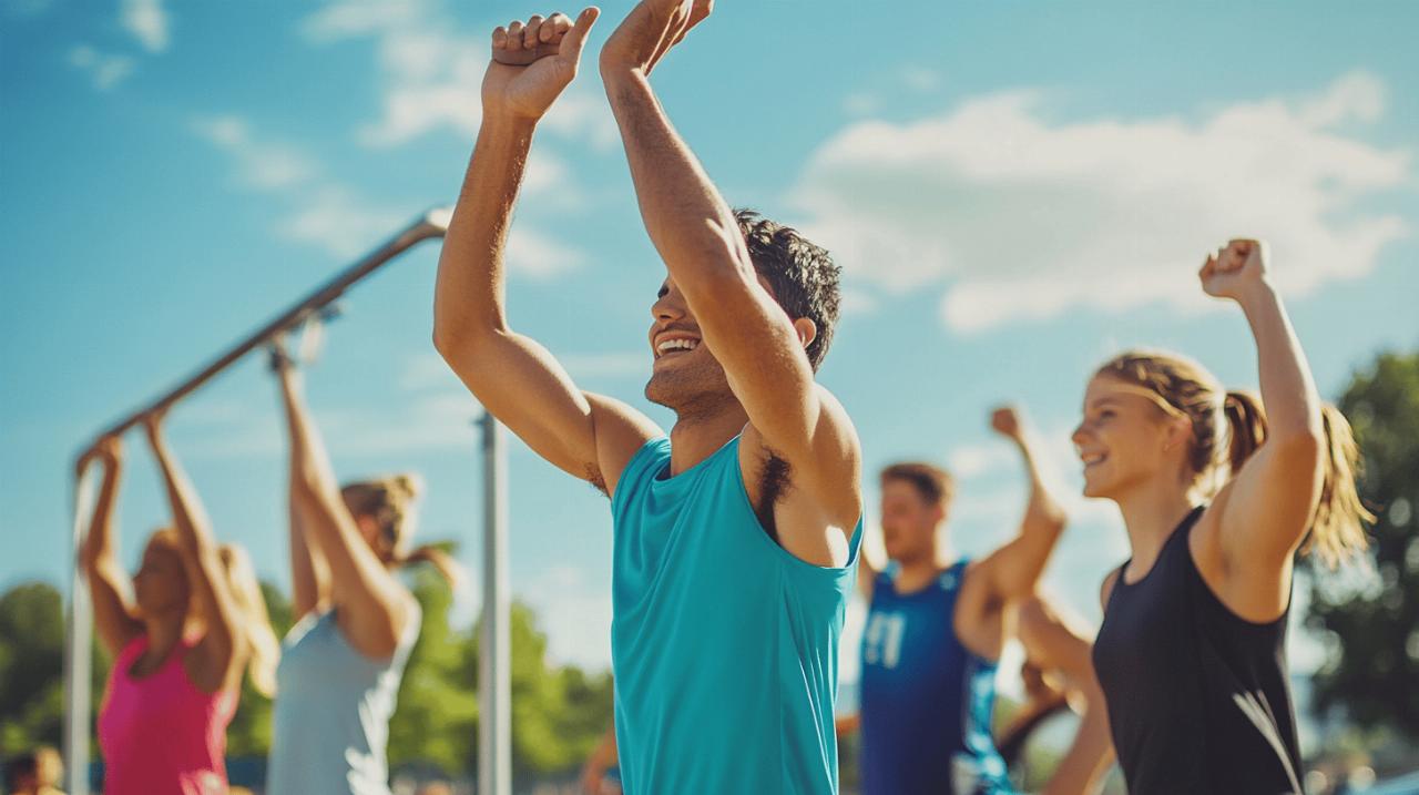 5 Coachs Sportifs Experts en Arts Martiaux qui Dynamisent le Loiret