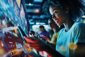 Comparaison des bookmakers pour une expérience de paris sportifs optimale