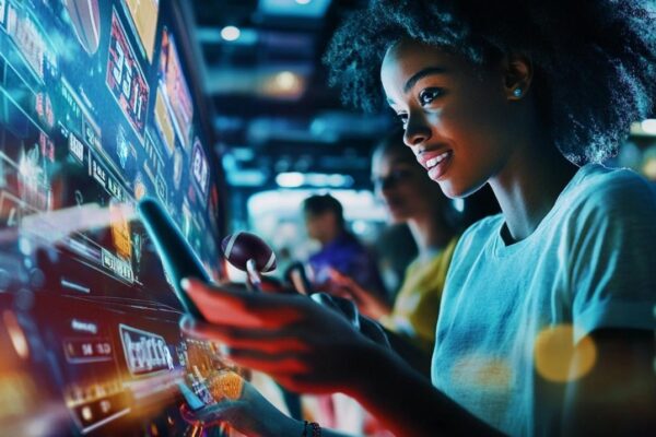 Comparaison des bookmakers pour une expérience de paris sportifs optimale