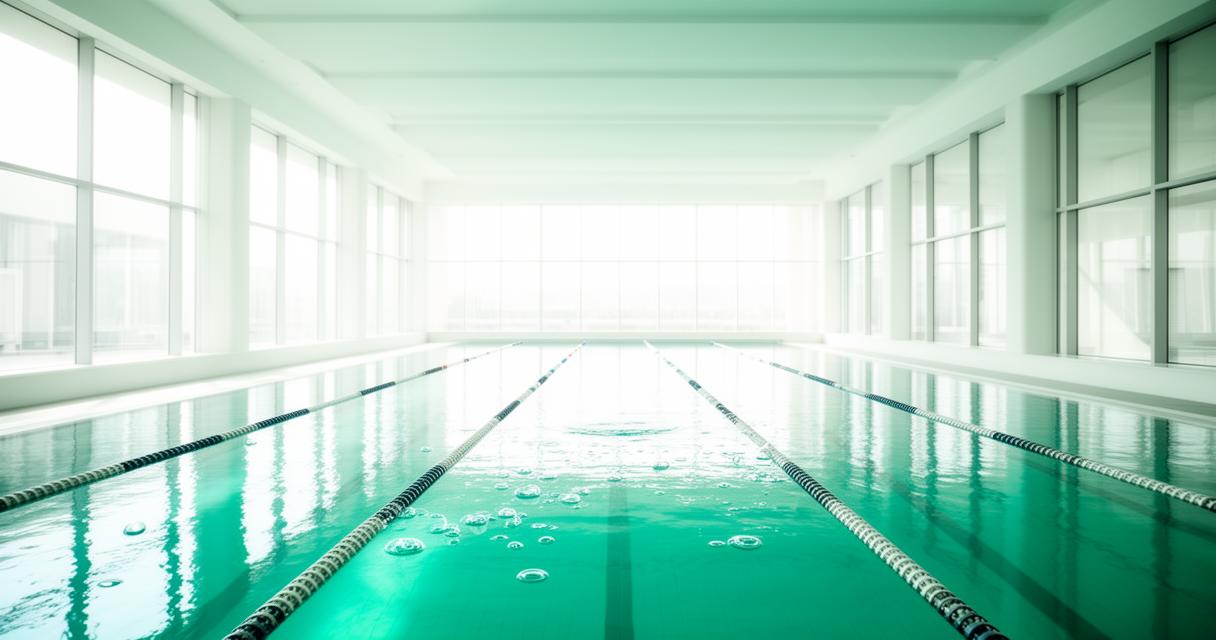 Profitez d&rsquo;une séance d&rsquo;essai aquatique au cœur de Sainte-Eulalie