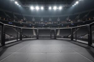 Pronostics MMA : prévisions détaillées pour les prochains combats UFC et autres événements